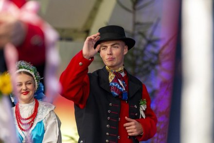 60. TKB - dzień dziewiąty